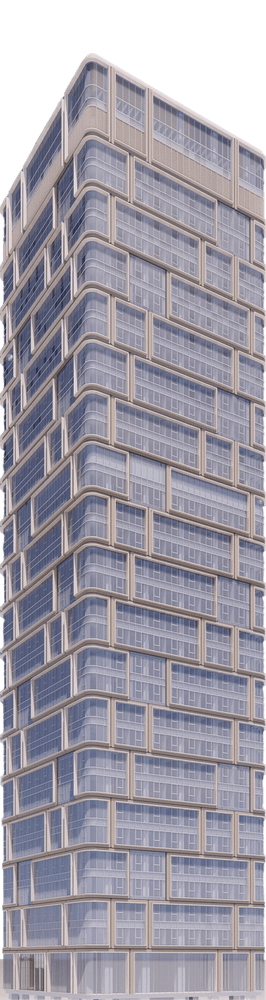 full-size-transparent-tower-min.png