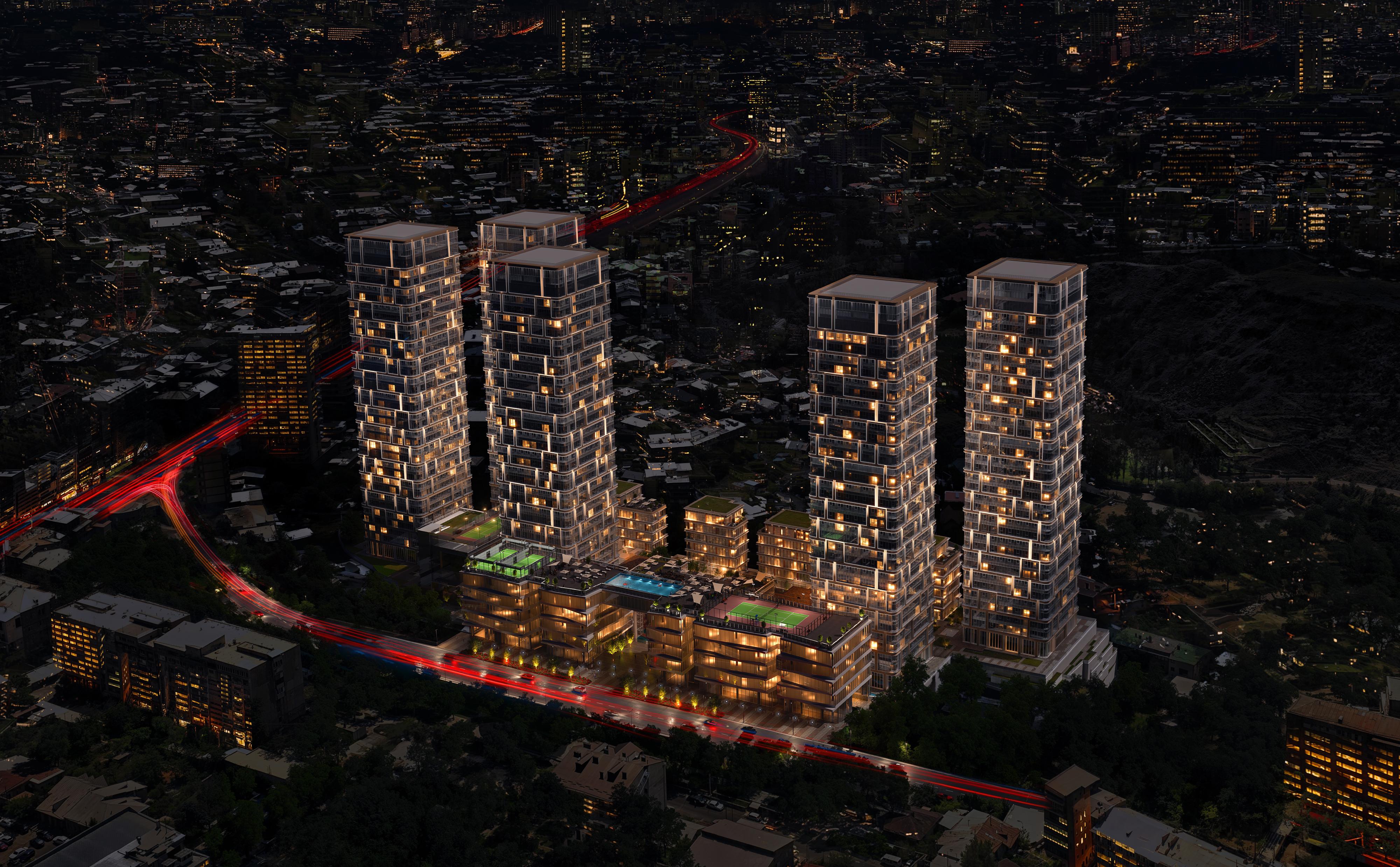 Выбор дома на генплане_рендер (1).jpg