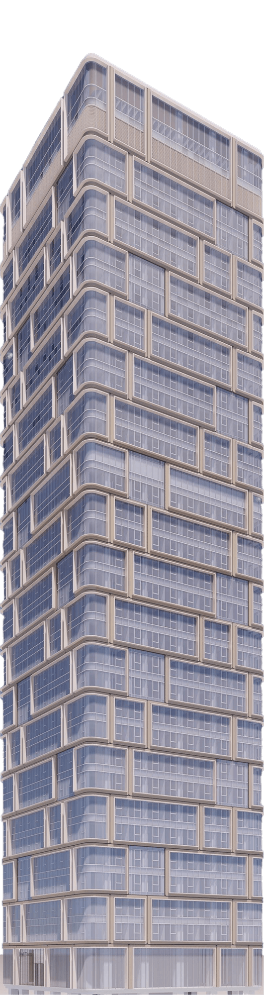 full-size-transparent-tower-min.png